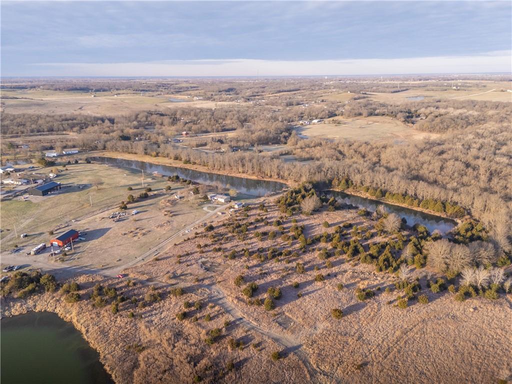 0 Trianon Road Mulberry, KS 66756 - Photo 8 of 19