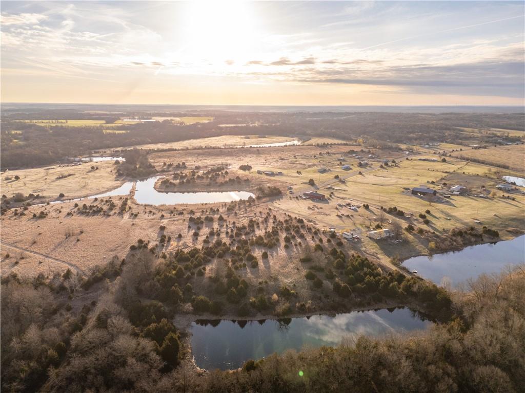 0 Trianon Road Mulberry, KS 66756 - Photo 9 of 19