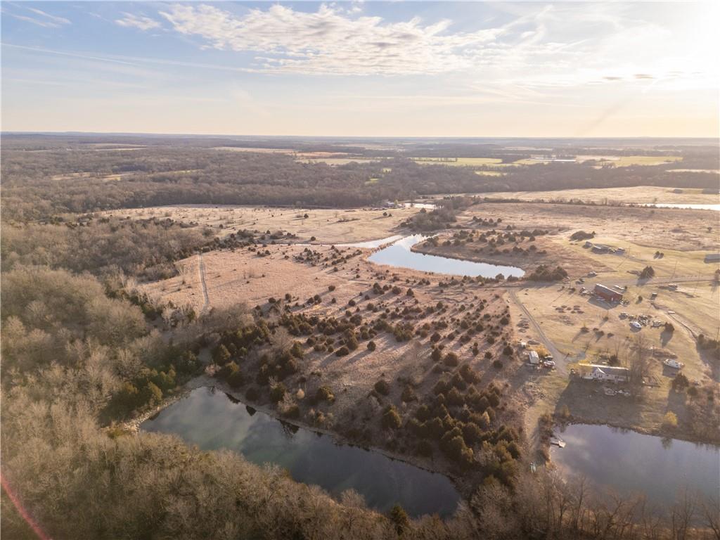 0 Trianon Road Mulberry, KS 66756 - Photo 10 of 19