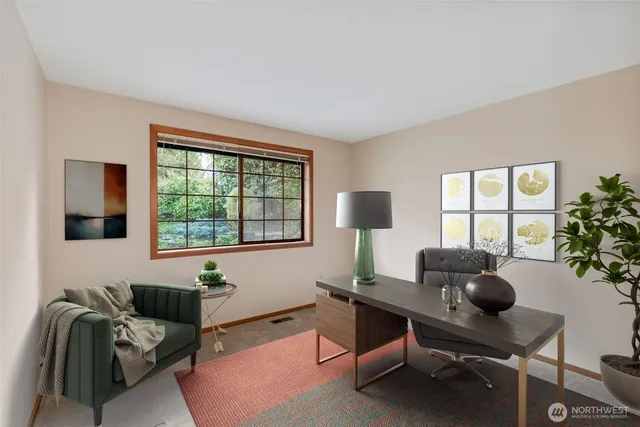 $750,000 | 909 55th Street, Port Townsend, WA 98368