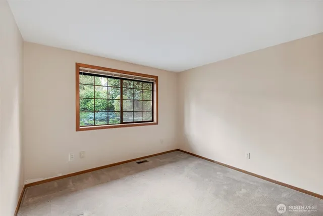 $750,000 | 909 55th Street, Port Townsend, WA 98368