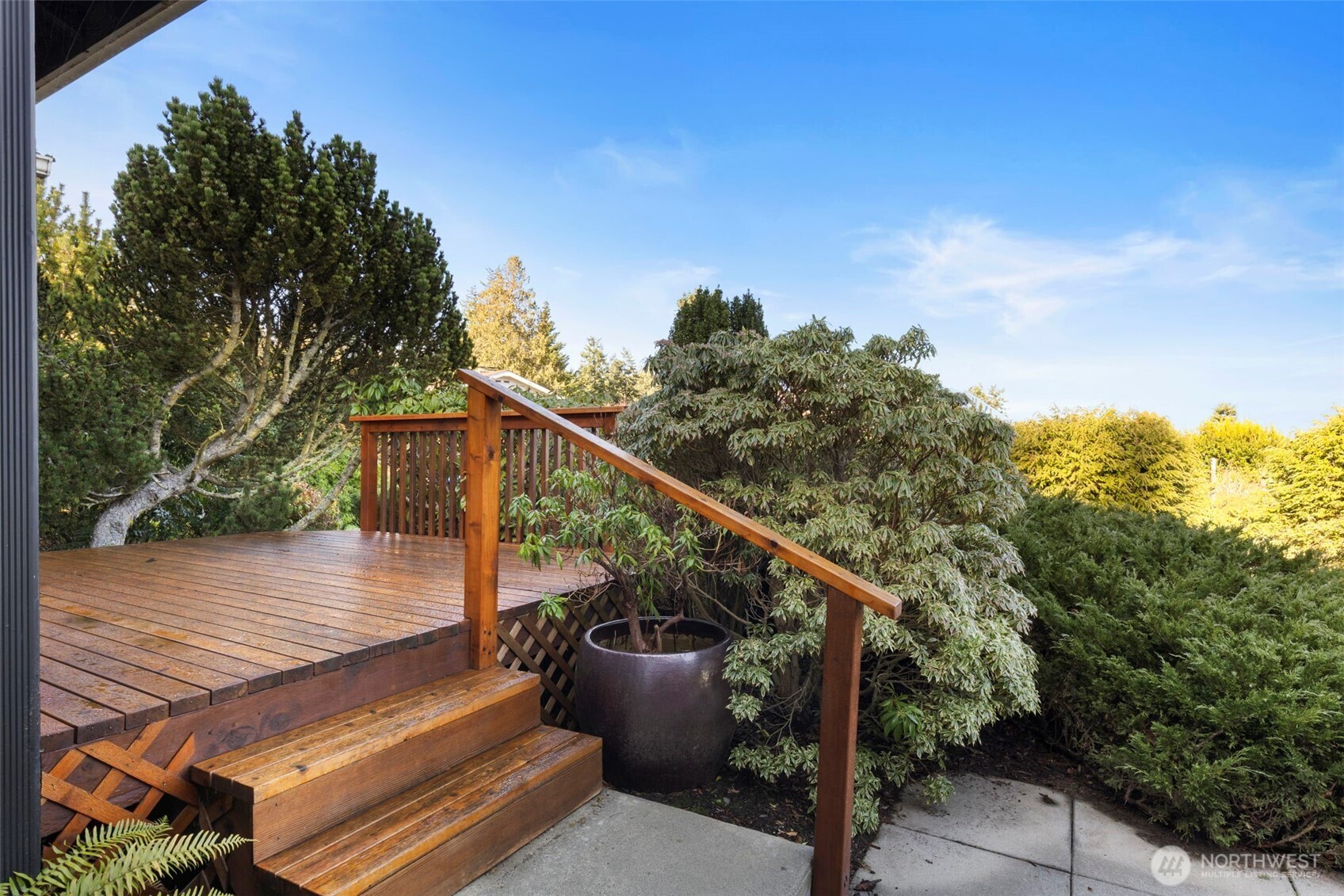 909 55th Street Port Townsend, WA 98368 - Photo 22 of 36