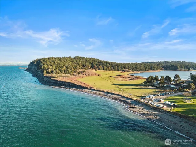 $750,000 | 909 55th Street, Port Townsend, WA 98368