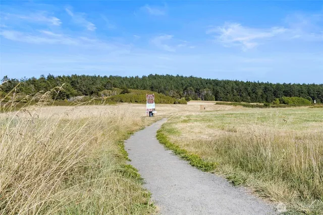 $750,000 | 909 55th Street, Port Townsend, WA 98368