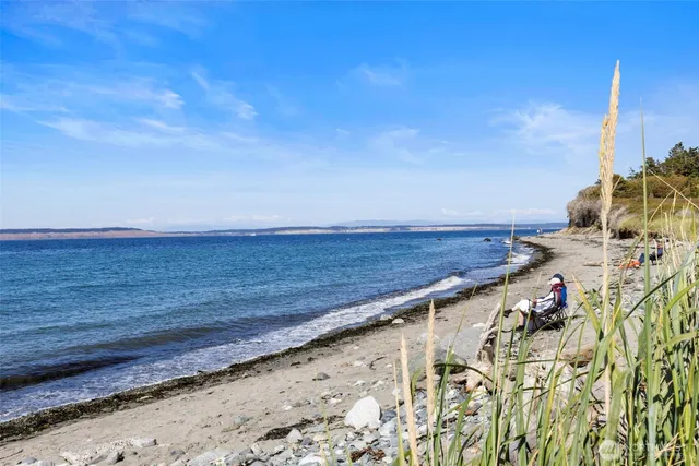 $750,000 | 909 55th Street, Port Townsend, WA 98368