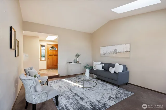 $750,000 | 909 55th Street, Port Townsend, WA 98368