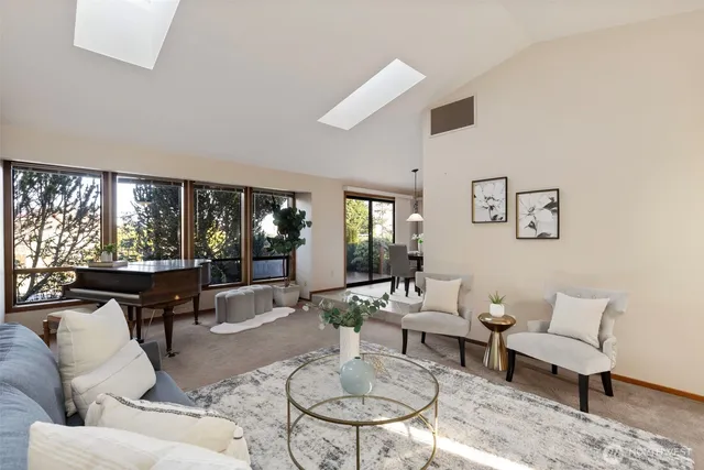 $750,000 | 909 55th Street, Port Townsend, WA 98368