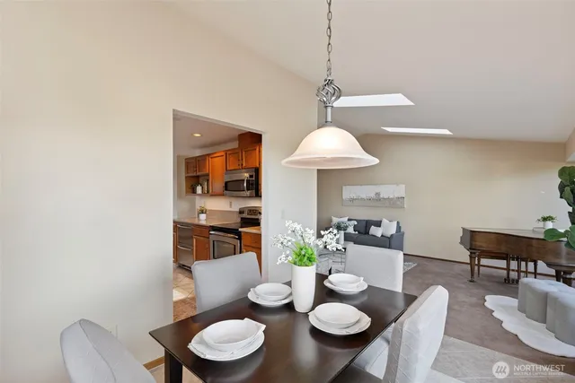 $750,000 | 909 55th Street, Port Townsend, WA 98368