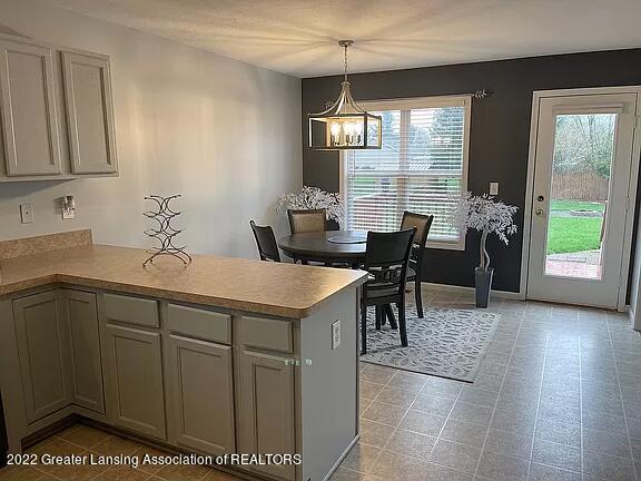 10083 Roblyn Circle Dimondale, MI 48821 - Photo 7 of 15 image (5)