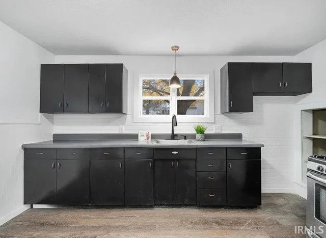 $149,900 | 568 Buchanan Street, Huntington, IN 46750