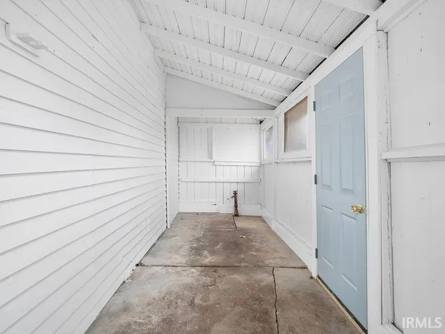 $149,900 | 568 Buchanan Street, Huntington, IN 46750