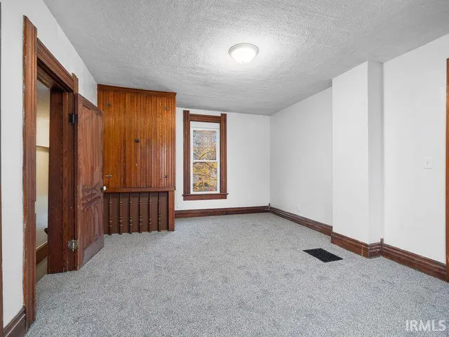 $149,900 | 568 Buchanan Street, Huntington, IN 46750