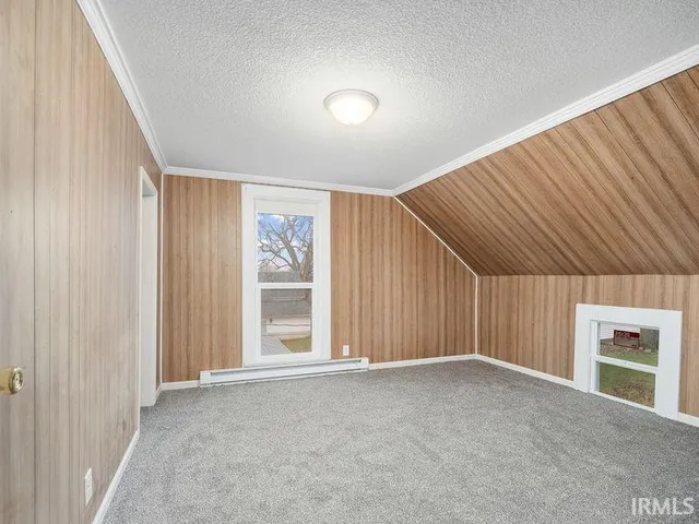 $149,900 | 568 Buchanan Street, Huntington, IN 46750