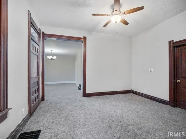 $149,900 | 568 Buchanan Street, Huntington, IN 46750