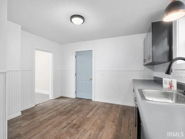 $149,900 | 568 Buchanan Street, Huntington, IN 46750