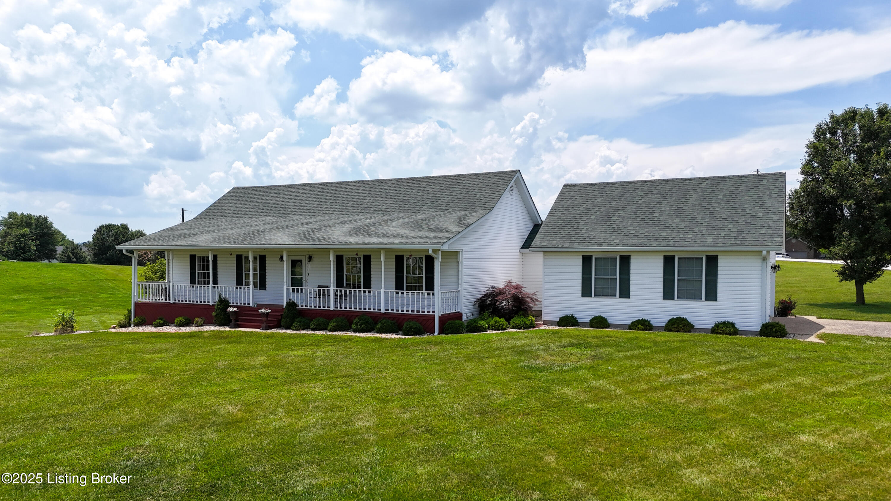5923 Brandenburg Road Brandenburg, KY 40108 - Photo 55 of 60 5923 Brandenburg Road-3