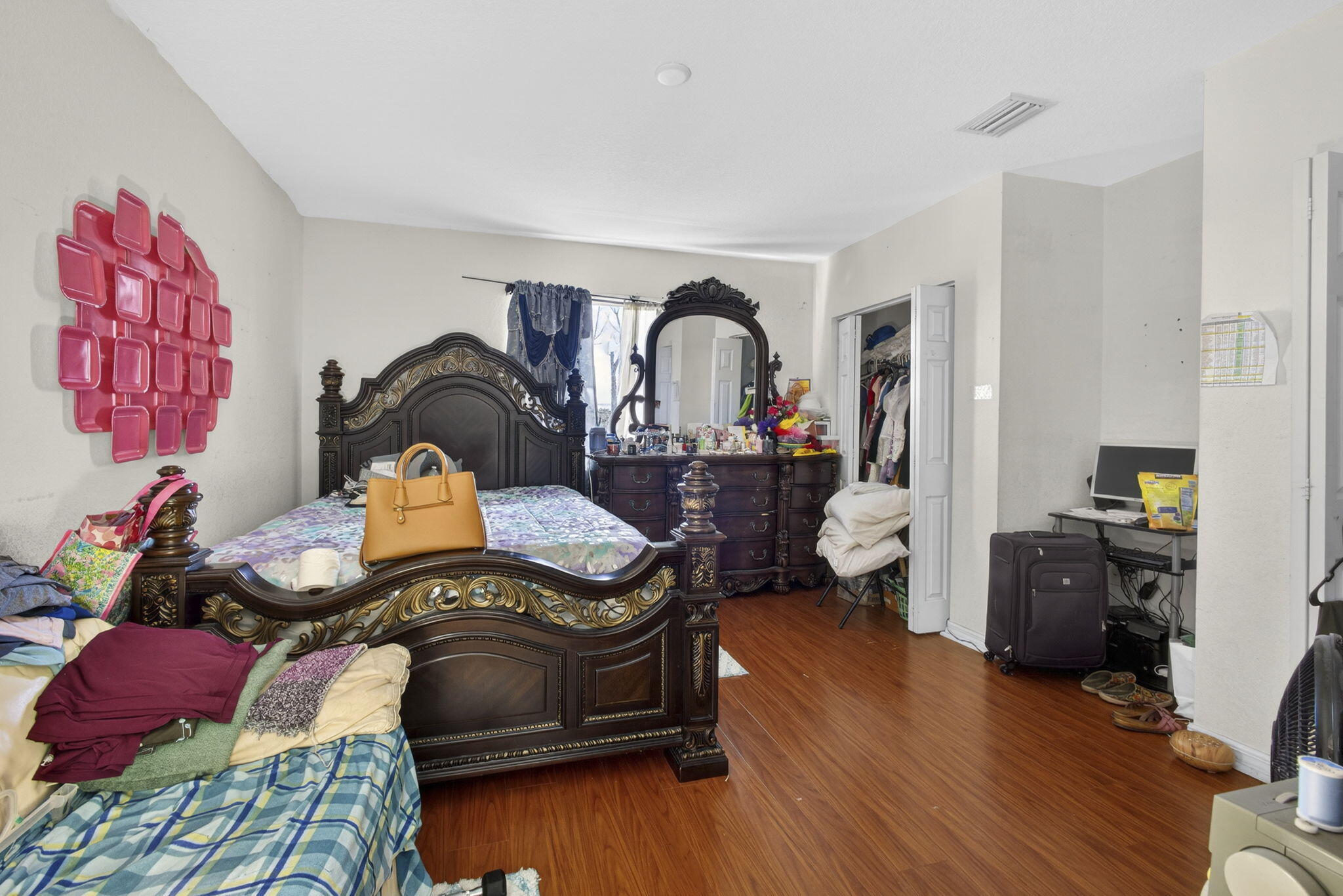 3720 Oleander Terrace Riviera Beach, FL 33404 - Photo 18 of 30 25-web-or-mls-BS1A5780