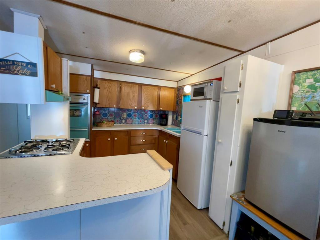 4705 Fox Hollow Road, Unit 18 Graham, TX 76450 - Photo 11 of 36