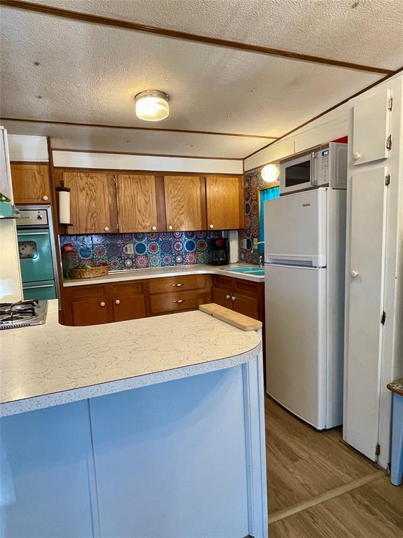 4705 Fox Hollow Road, Unit 18 Graham, TX 76450 - Photo 12 of 36