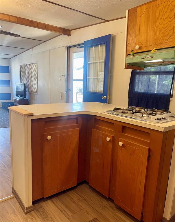 4705 Fox Hollow Road, Unit 18 Graham, TX 76450 - Photo 13 of 36