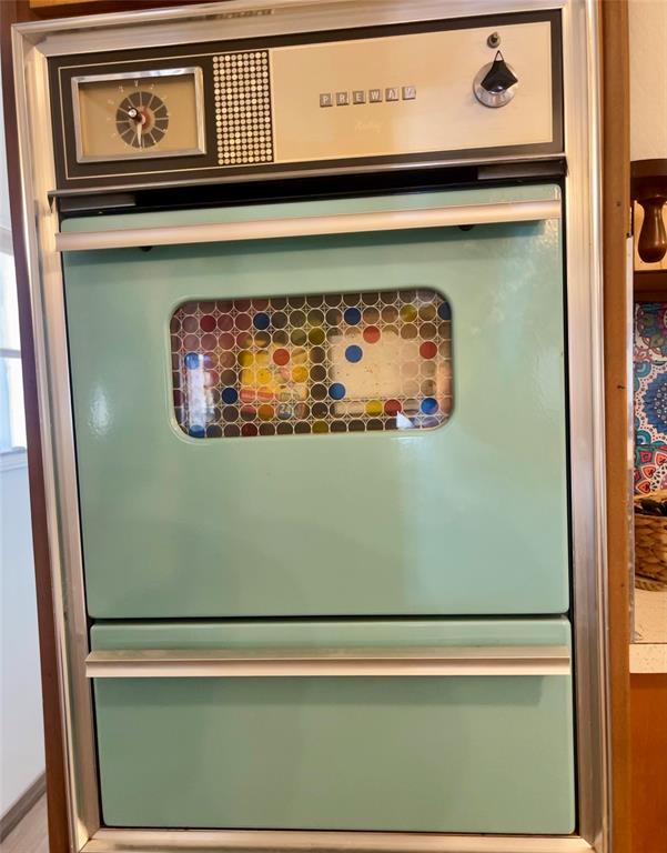 4705 Fox Hollow Road, Unit 18 Graham, TX 76450 - Photo 14 of 36