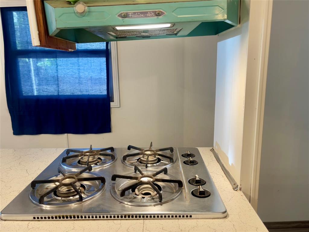 4705 Fox Hollow Road, Unit 18 Graham, TX 76450 - Photo 15 of 36