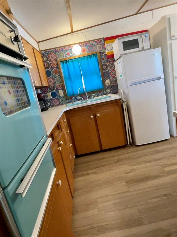 4705 Fox Hollow Road, Unit 18 Graham, TX 76450 - Photo 16 of 36