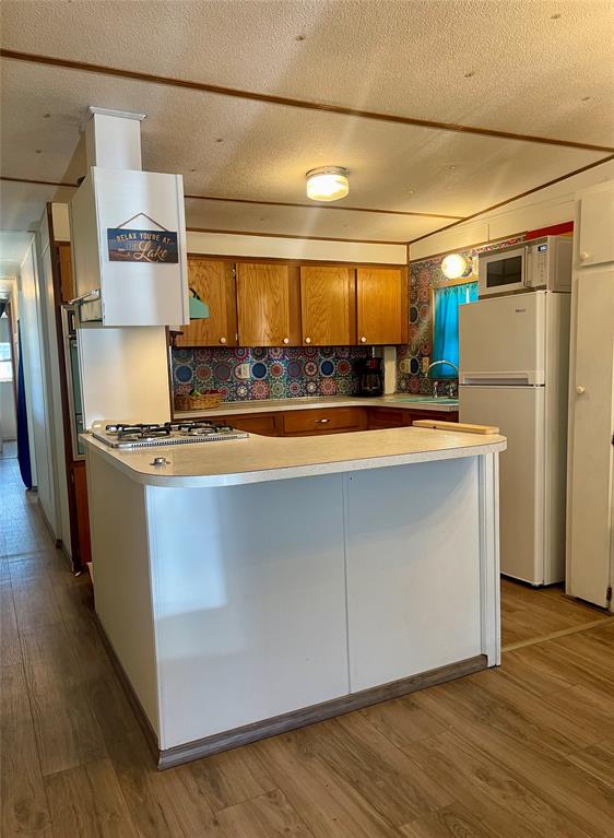 4705 Fox Hollow Road, Unit 18 Graham, TX 76450 - Photo 17 of 36