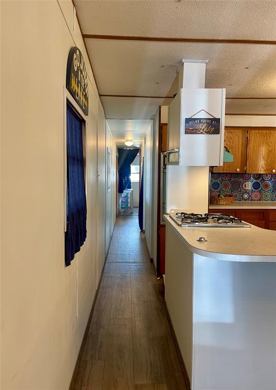 4705 Fox Hollow Road, Unit 18 Graham, TX 76450 - Photo 18 of 36