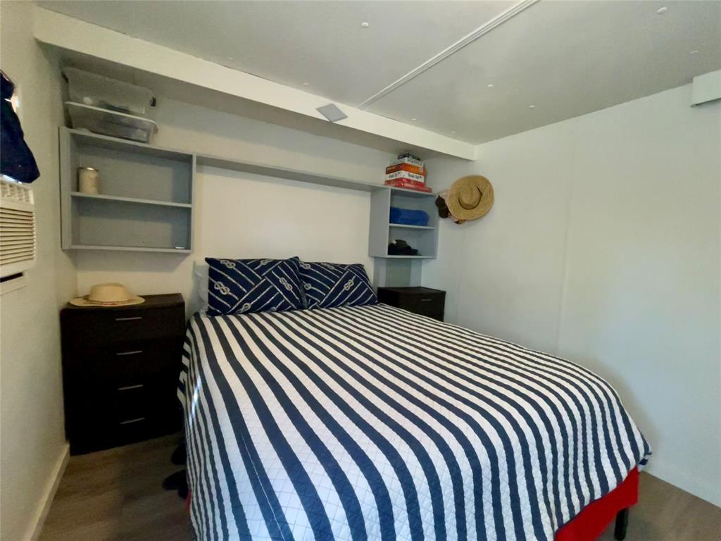 4705 Fox Hollow Road, Unit 18 Graham, TX 76450 - Photo 20 of 36