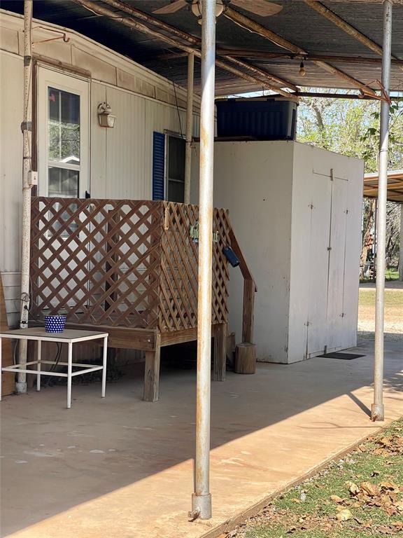 4705 Fox Hollow Road, Unit 18 Graham, TX 76450 - Photo 2 of 36