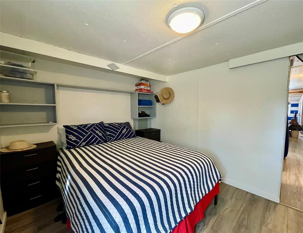 4705 Fox Hollow Road, Unit 18 Graham, TX 76450 - Photo 21 of 36