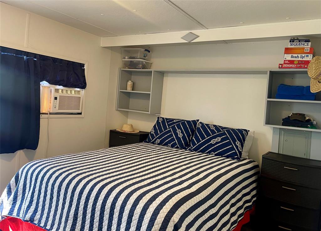 4705 Fox Hollow Road, Unit 18 Graham, TX 76450 - Photo 22 of 36