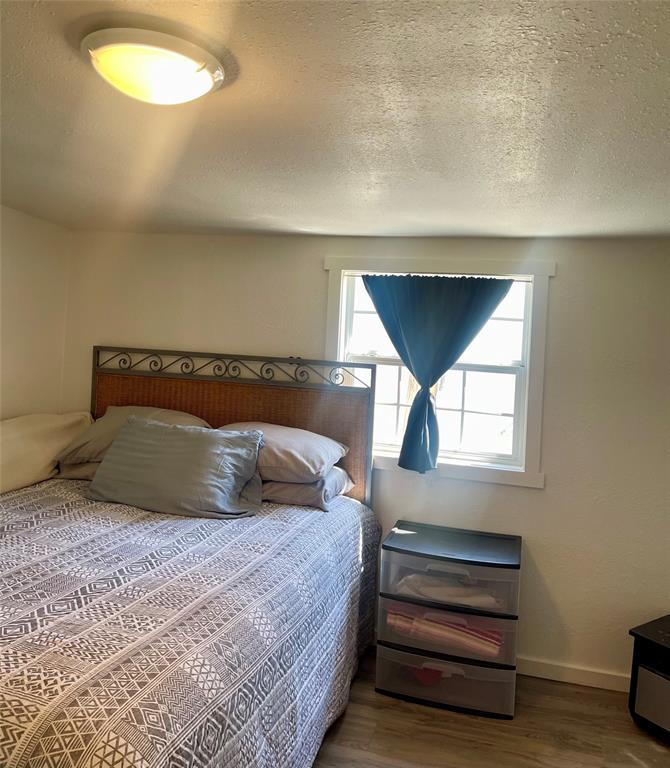 4705 Fox Hollow Road, Unit 18 Graham, TX 76450 - Photo 23 of 36