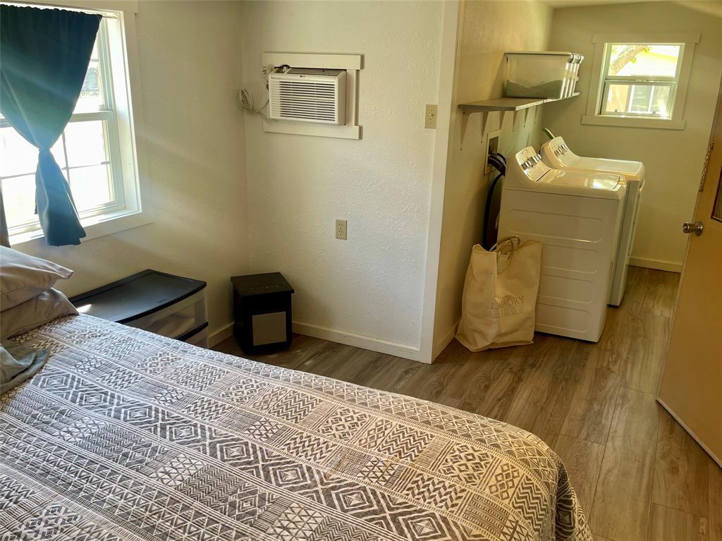 4705 Fox Hollow Road, Unit 18 Graham, TX 76450 - Photo 24 of 36