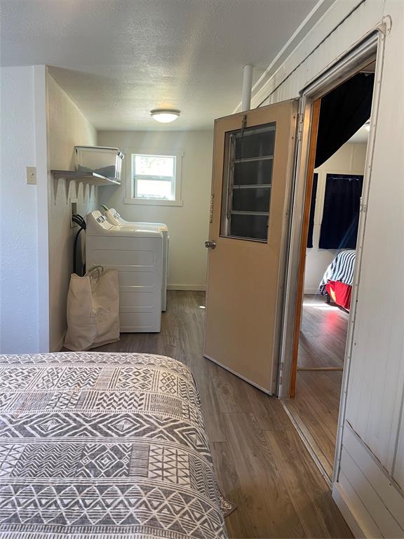 4705 Fox Hollow Road, Unit 18 Graham, TX 76450 - Photo 25 of 36