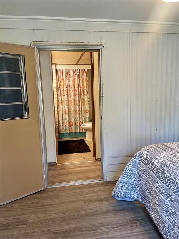 4705 Fox Hollow Road, Unit 18 Graham, TX 76450 - Photo 26 of 36