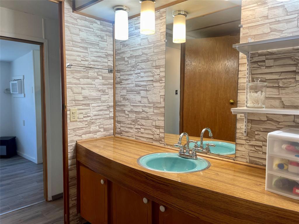 4705 Fox Hollow Road, Unit 18 Graham, TX 76450 - Photo 27 of 36