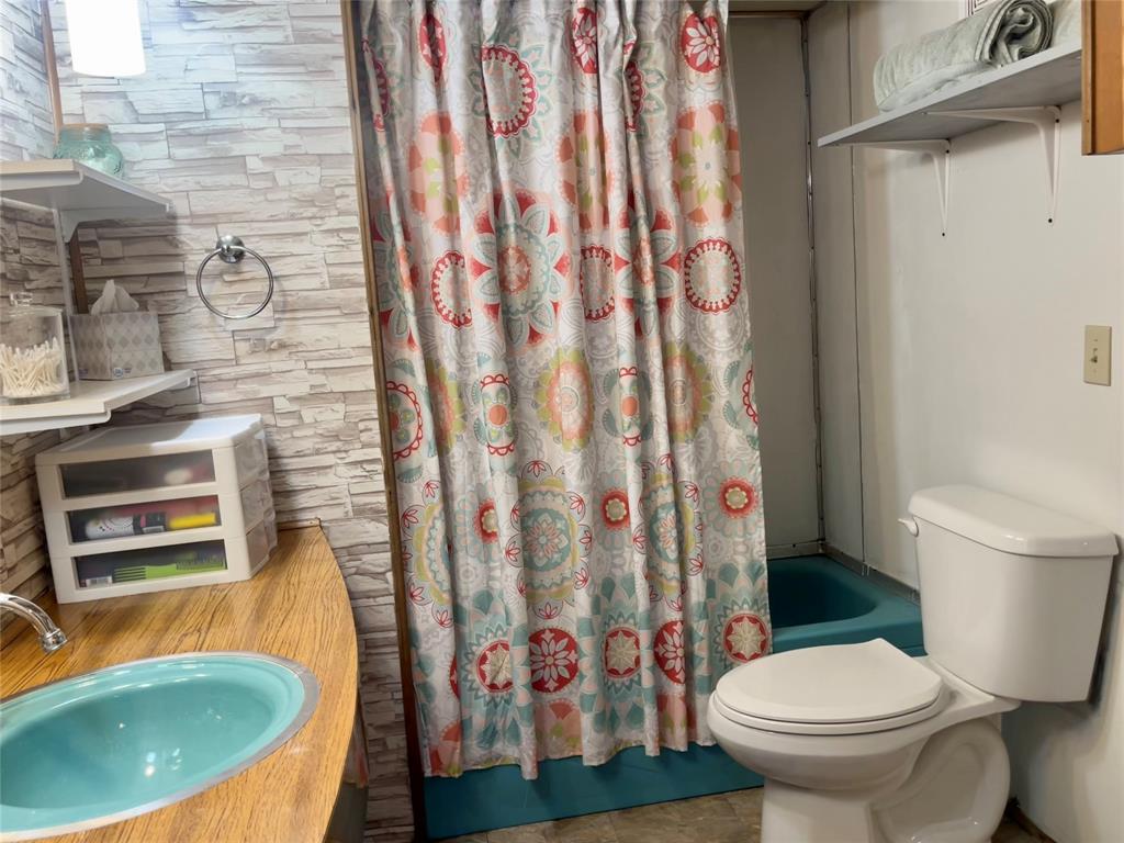 4705 Fox Hollow Road, Unit 18 Graham, TX 76450 - Photo 28 of 36