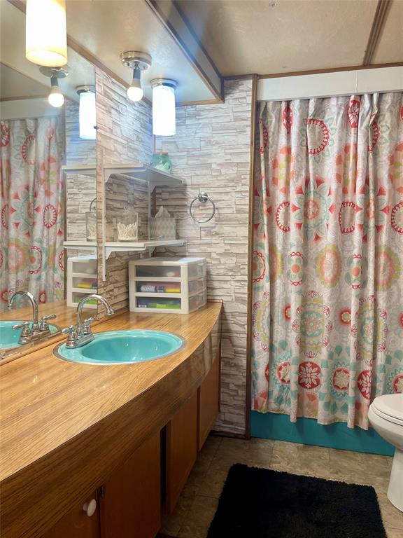 4705 Fox Hollow Road, Unit 18 Graham, TX 76450 - Photo 29 of 36