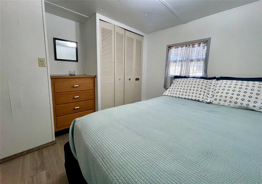 4705 Fox Hollow Road, Unit 18 Graham, TX 76450 - Photo 30 of 36