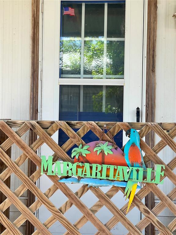 4705 Fox Hollow Road, Unit 18 Graham, TX 76450 - Photo 3 of 36