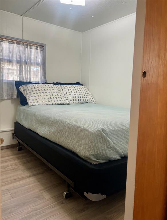 4705 Fox Hollow Road, Unit 18 Graham, TX 76450 - Photo 31 of 36