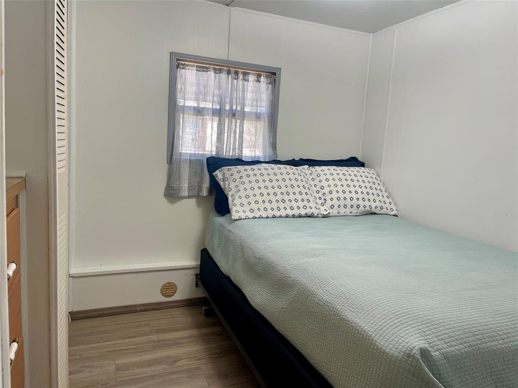 4705 Fox Hollow Road, Unit 18 Graham, TX 76450 - Photo 32 of 36