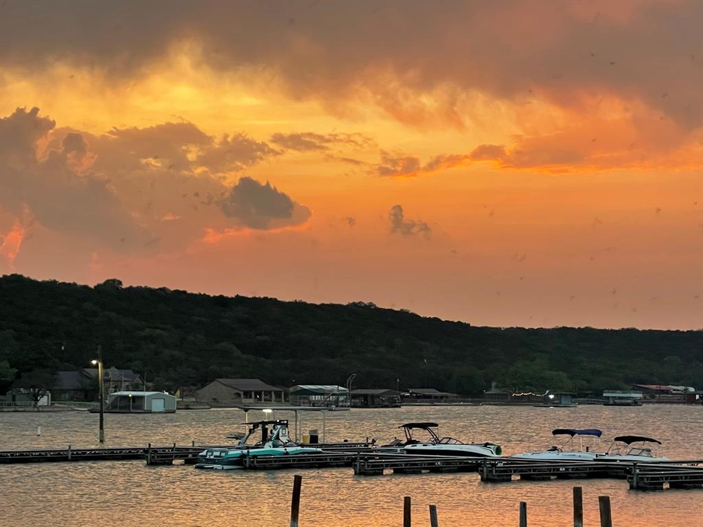 4705 Fox Hollow Road, Unit 18 Graham, TX 76450 - Photo 35 of 36