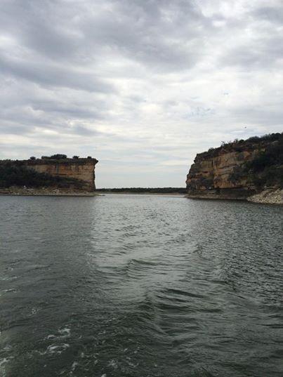 4705 Fox Hollow Road, Unit 18 Graham, TX 76450 - Photo 36 of 36