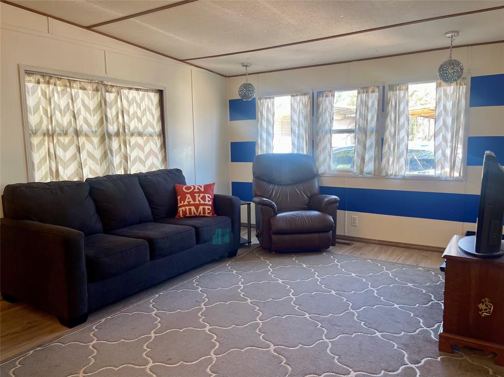 4705 Fox Hollow Road, Unit 18 Graham, TX 76450 - Photo 6 of 36