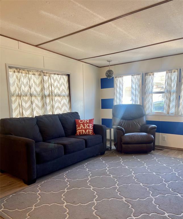 4705 Fox Hollow Road, Unit 18 Graham, TX 76450 - Photo 7 of 36