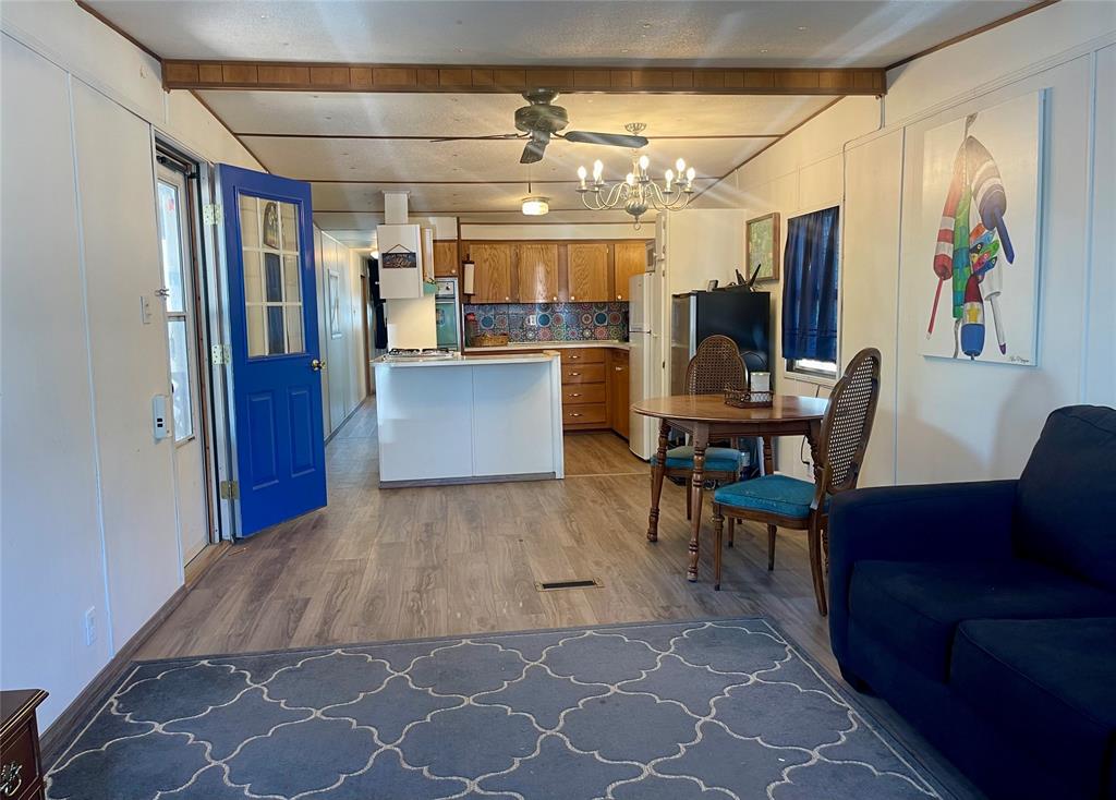 4705 Fox Hollow Road, Unit 18 Graham, TX 76450 - Photo 8 of 36