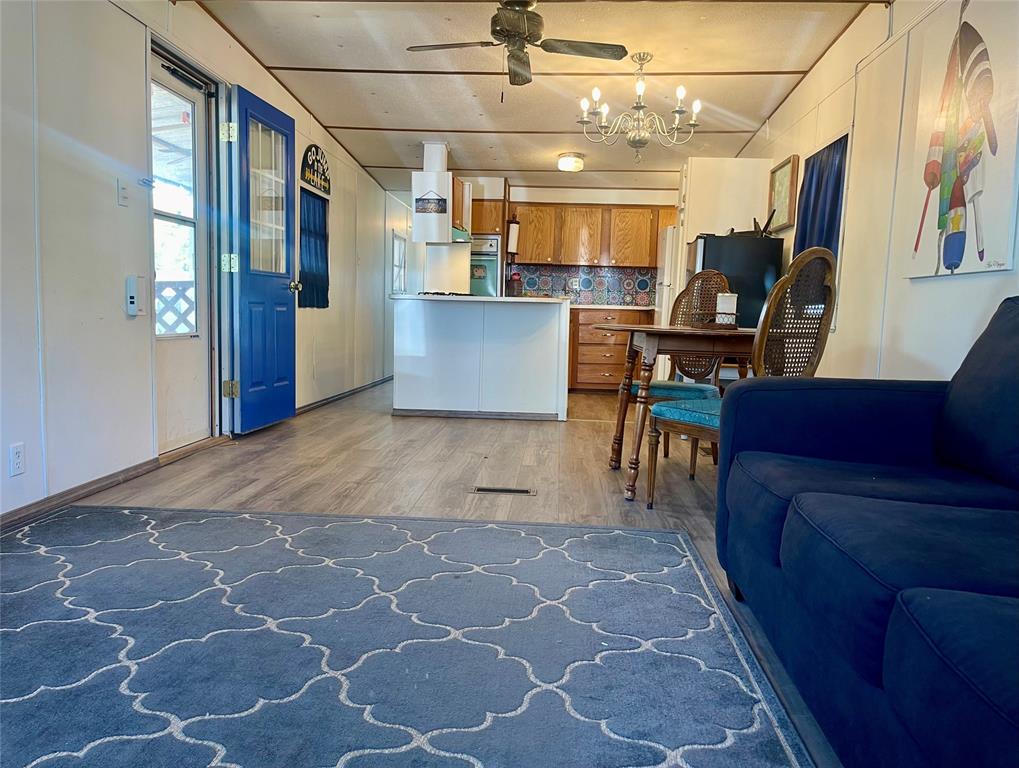 4705 Fox Hollow Road, Unit 18 Graham, TX 76450 - Photo 9 of 36